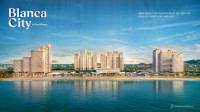 CĂN HỘ 2PN VŨNG TÀU GÓC 2 VIEW V.I.P – MUA NHÀ TỪ CHỦ ĐẦU TƯ SUN GROUP