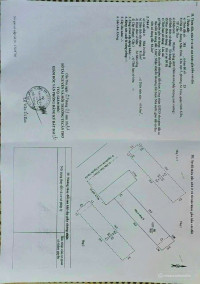 Bán khách sạn 15p đường Mậu Thân nối dài , phường An Hoà . Giá rẽ