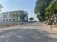 Giá rẻ nhất khu - Shophouse Metropolitan Trâu Quỳ, chỉ 13,5 tỷ 5 tầng 67,5m2, bà