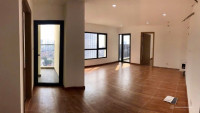  BÁN GẤP CĂN 2PN SAMSORA CHU VĂN AN – GIÁ TỐT CHỈ 4.63 TỶ – NHẬN NHÀ NGAY!