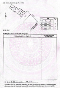 Bán nhà MT đường Nguyễn Văn Cừ , phường An Hoà . Giá 15,5 tỷ