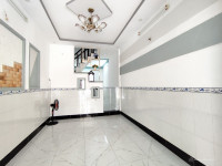 Quạn 6-46m2- 2 tầng nở hậu giá chỉ hơn 4 tỷ.....