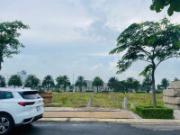 King Hill Residences – Tiềm năng “kim cương” giữa lòng Long An sau sáp nhập tỉnh