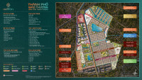 Trái tim đô thị Tây Bắc TP.HCM – Đô thị sinh thái – VINHOMES GREEN CITY