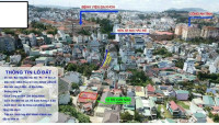 -- Liên Kế Sân Vườn - Mặt Tiền 9m - Đường Xe Hơi - Hàng Hiếm Trung Tâm --