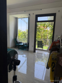 BÁN NHÀ PHỐ CỔ HỘI AN -  GIÁ CHỈ  2tỷ xxx