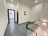 Bán căn nhà đẹp mới lên sóng tại TL13, Q12