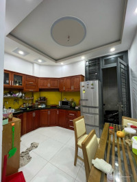 CĂN NÀY NGON   PHẢI THẬT NHANH Ạ
 6.6 TỶ - 50M² -HẺM LÓT GẠCH - LÔ GÓC