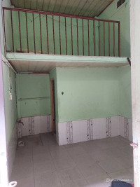 Nhà đẹp – Giá tốt – Hẻm xe hơi – Ở ngay không cần sửa – KHÔNG MUA LÀ TIẾC!