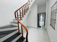 BÁN NHÀ MẶT TIỀN NGUYỄN TRI PHƯƠNG – 81m² – NHÀ MỚI 100% – GIÁ 18.5 TỶ TL