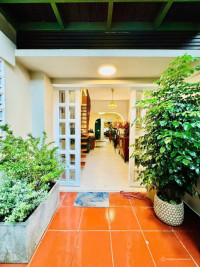 SIÊU HIẾM! Bán nhà giá tốt Lê Văn Duyệt, Bình Thạnh giá 3 tỷ 580 TL, sổ riêng