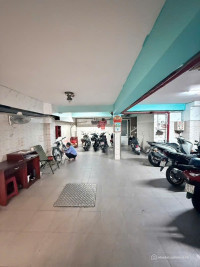 GẤP BÁN khách sạn 150m2, 8 tầng thang máy - Ngang 8m - Khu VIP K300, Tân Bình
