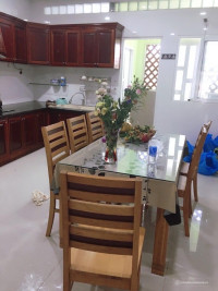 Bán nhà đất Vĩnh Long Diện tích đất: 150 m², Thổ 100m², vườn 50m². Đất vuông đẹp