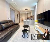 THE OPERA CHO THUÊ CĂN HỘ 1PN | 55M2 | TẦNG CAO VIEW SÔNG GIÁ TỐT