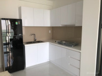 CHO THUÊ CĂN HỘ DLUSSO Q2 GIÁ 13TR/THÁNG FULL NỘI THẤT