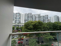 Cho thuê Skylinked Villa Celadon City Tân Phú, 2PN 164m², có garage, giá 22 tr