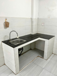 TÔI CẦN CHO THUÊ CĂN HỘ 3PN NGAY ĐẦM SEN GIÁ 12TR