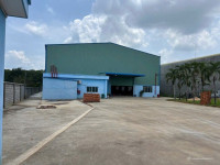 BDS HVL Cho Thuê Nhà Xưởng Trong khu công nghiệp Cát Lái TPHCM