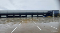 Cho Thuê Kho, Nhà Xưởng, Kho Trung tâm Logistics  tại KCN  Nam Sơn Hạp Lĩnh