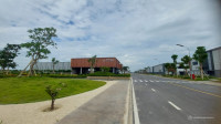 Cho Thuê Kho Xưởng Khu Công Nghiệp Yên Mỹ, Hưng Yên