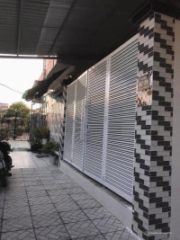 Cho thuê nhà mặt tiền Đồng V.Cống, Trần Quang Diệu, Phạm Ngũ Lão, CMT8-TPCT.