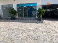 BDS  HVL [NC] CHO THUÊ NHÀ MẶT TIỀN HIỆP BÌNH – P. HIỆP BÌNH PHƯỚC, TP. THỦ ĐỨC