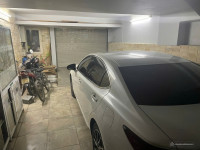 Chính chủ cho thuê nhà mặt phố Nguyễn Văn Lộc 84m2 giá: 55tr/tháng Q.HàĐông