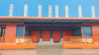Immediately Available: Premium, New-Build Factory for Lease in  Thai Nguyen Prov