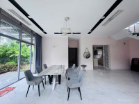 BDS HVL  CHO THUÊ VILLA CAO CẤP RIVIERA COVE - THỦ ĐỨC (Q9 CŨ)