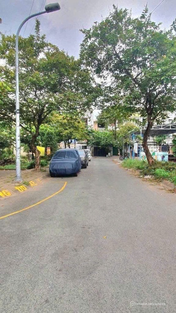 BDS HVL ĐẤT VĂN PHÒNG CHÍNH PHỦ KẾ VẠN PHÚC