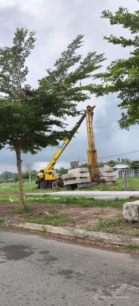 NHÀ PHỐ THƯƠNG MẠI – CHỈ TỪ 2,5 TỶ – SỔ ĐỎ TRAO TAY