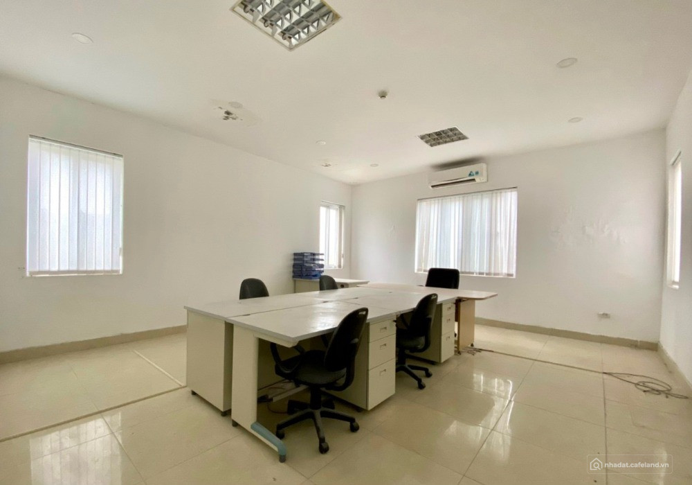 Cho thuê nhà xưởng 15.00m2 tại khu công nghiệp Thuận Thành – Bắc Ninh