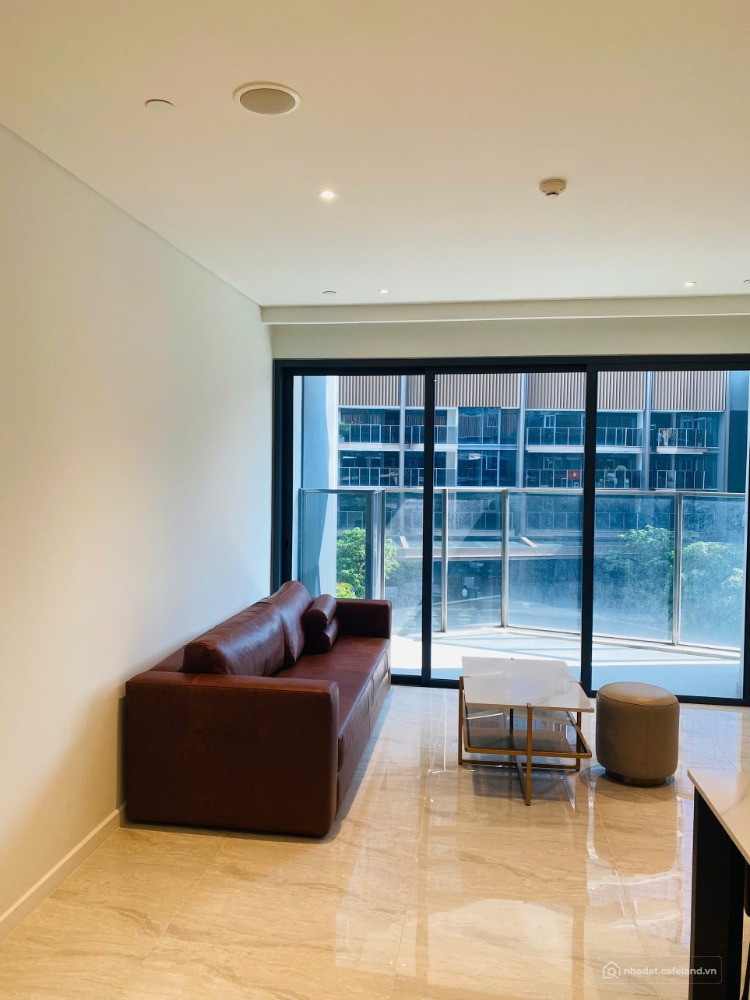 Bán căn hộ 1PN+ DT 67m2 Opera Metropole Thủ Thiêm