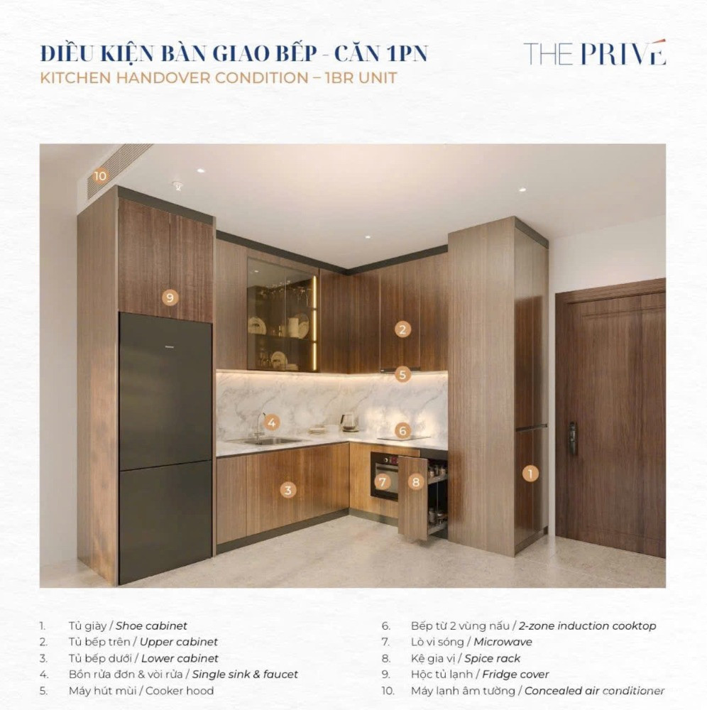 Bán căn hộ chung cư 2PN, 2WC, 80m2 tại An Phú, Quận 2, TP.HCM, giá cực chất 8 tỷ