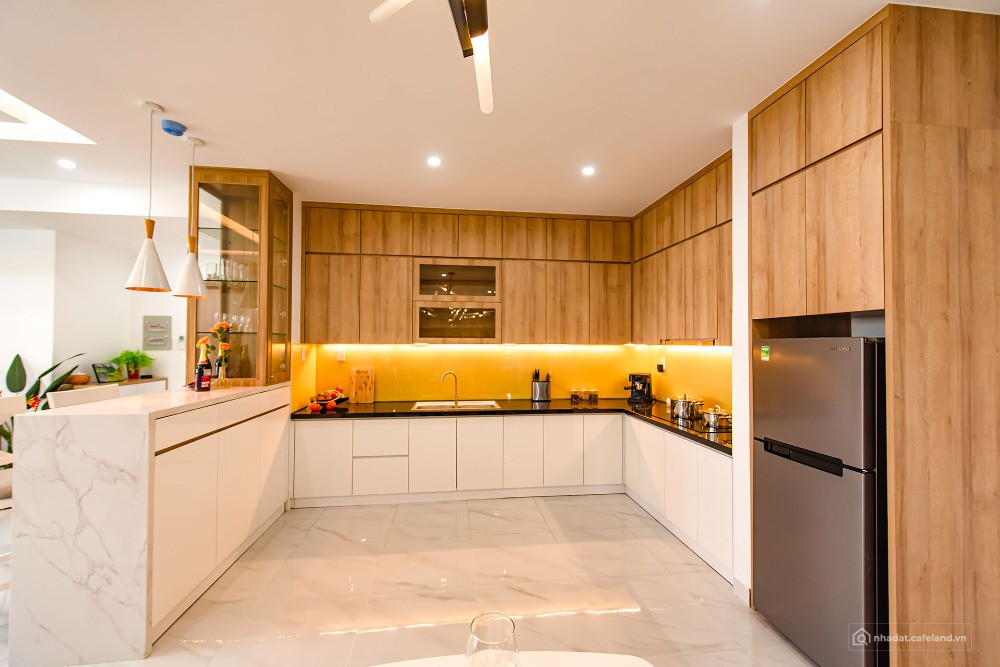 An Dương Vương CH 3PN/89m2 Full Nội Thất 2Tỷ4_Sổ Sẵng Góp 25N