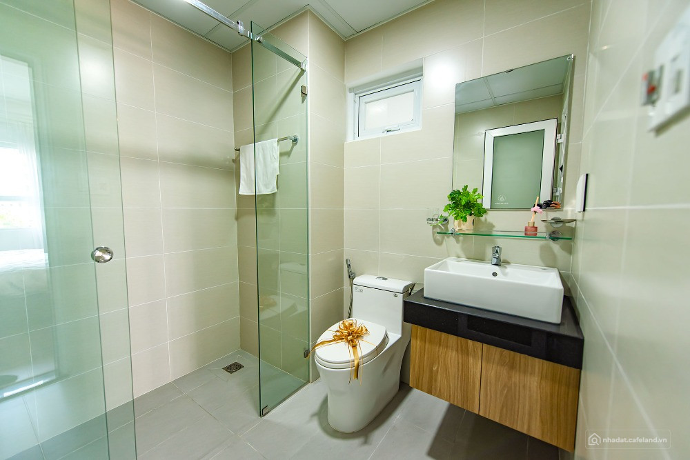 An Dương Vương CH 3PN/89m2 Full Nội Thất 2Tỷ4_Sổ Sẵng Góp 25N