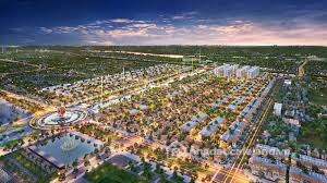 Bán biệt thự tại Phường Lam Hạ, Phủ Lý, Hà Nam, giá tốt, 5,2 tỷ, 56m2