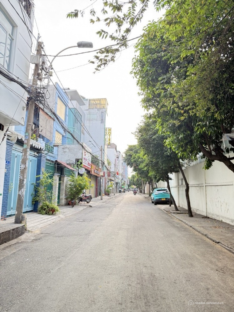 MẶT TIỀN BẦU CÁT SIÊU HIẾM 864M2 FULL THỔ. GẤP BÁN GIẢM 20 TỶ, GIÁ CHỈ CÒN 60 TỶ