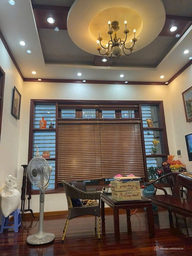 Bán căn biệt thự khu Đông Ngô Quyền, ph Lê Thanh Nghị, TP HP mới, 158m2, mt 9m,