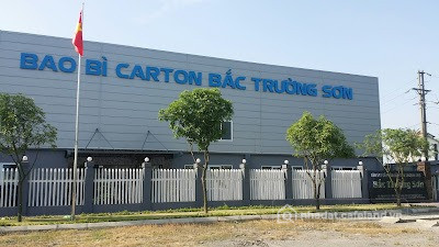 Cho Thuê Kho Xưởng, Nhà Máy 4.500m có PCCC trong khu công nghiệp Hải Dương