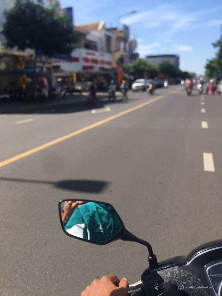 đất đẹp giá rẻ tại phường xuân lập giá chỉ 600tr