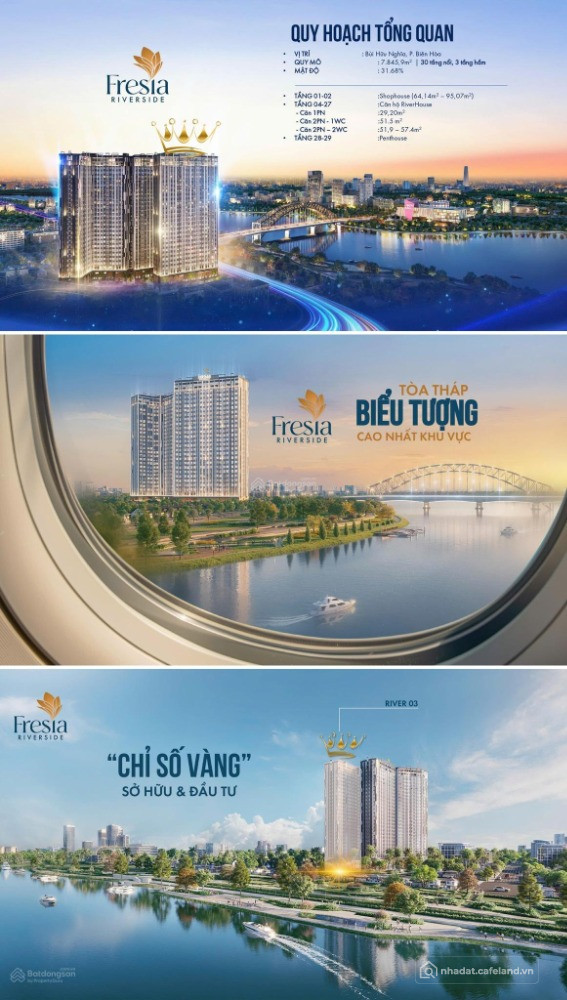 Bán căn hộ cao cấp trung tâm tp. Biên Hòa, Đồng Nai giá 1.79 tỷ. Lh: 0947875500