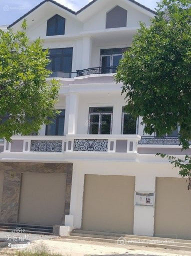 Chuyên đất khu đô thị LONG HƯNG City, sang nhượng nhiều nền giá cực kỳ hấp dẫn.