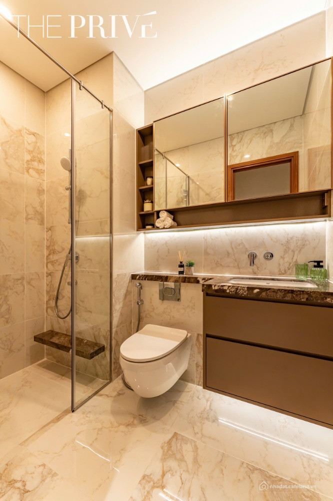CHÍNH THỨC MỞ BÁN GĐ1 THE PRIVE.BIG4 CHO VAY,TT ĐỢT 1 CHỈ 8,6% ĐẾN KHI NHẬN NHÀ.