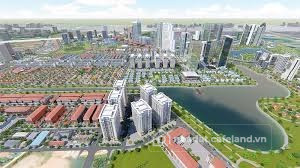 Bán liền kề A1.2 giá rẻ nhất thị trường, cam kết đầu tư sinh lời cao.