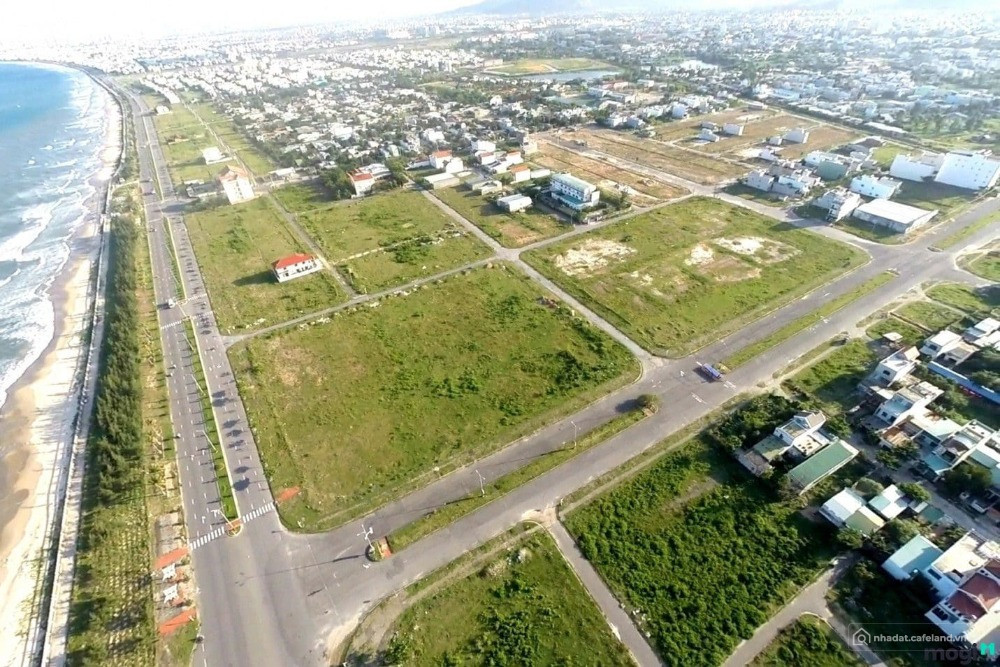 Chỉ 5xxtr/lô sở hữu ngay đất nền sổ đỏ trao tay ven đô tại thị trấn Ba Hàng Đồi