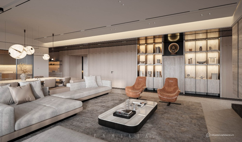 Bán CT5, SUDICO Mỹ Đình Sông Đà, 60m2, 4,85 tỷ. 0975118822