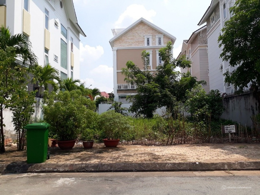 Sang nhượg gấp nền đất gần chợ Tân Bửu nút giao Mỹ Yên sổ riêng thổ cư chính chủ