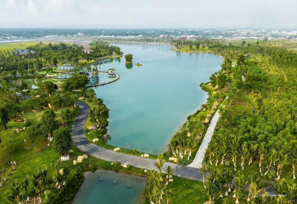 chính chủ ngộp ngân hàng,cần bán nhà đường Nguyễn Hữu Trí, 1 tỷ 7/ căn,sổ riêng