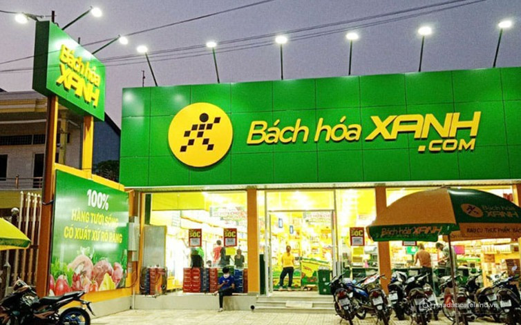 Đất nền khu tái định cư đối diện Ecopark Bến Lức, 1 tỷ 2/lô, sổ riêng